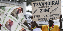 zim20x100.jpg