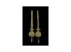 Click on the image to zoom in. Copyright Trustees of the British Museum Click on the image to zoom in. Copyright Trustees of the British Museum