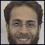 Ziad Samir Jarrah 