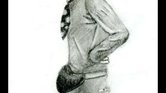 The clown