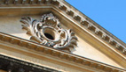 Cheltenham Music Festivals