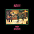 Review of Singles Going Steady Review of Singles Going Steady