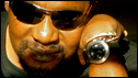 Farai Sevenzo