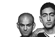 Panjabi Hit Squad