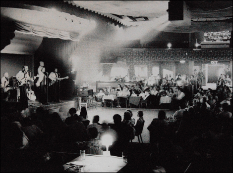behans_nightclub