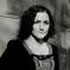 Lizzie Nunnery