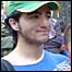 Brasileiro Hassan Jaber