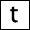 Phoneme
