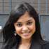 Afshan Azad Afshan Azad