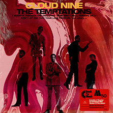 Review of Cloud Nine Review of Cloud Nine