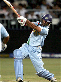 _44126567_yuvraj_new270.jpg