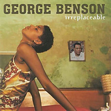 Review of Irreplaceable Review of Irreplaceable