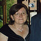 A recent picture of John Conlon and Mary Ann