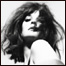 Drew Barrymore