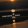 Jewels