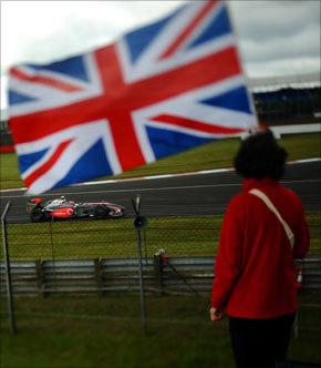British-grandprix-fred-dufo.jpg
