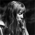 Joni Mitchell