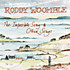 Review of The Impossible Song & Other Songs Review of The Impossible Song & Other Songs