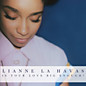 Review of Is Your Love Big Enough? Review of Is Your Love Big Enough?