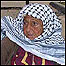 A palestina Fatma