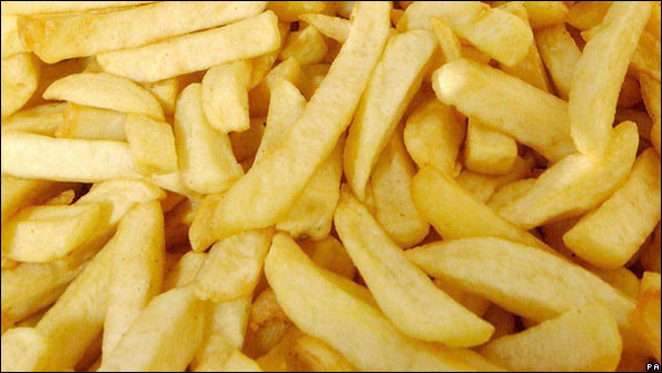 Chips