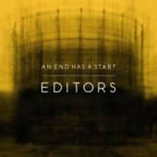 Review of An End Has A Start Review of An End Has A Start