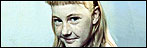 Cheryl Pearson
