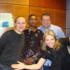 ...with Tom, Anil and Kevin 