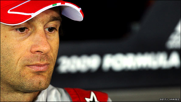 trulli_moleblog.jpg