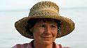 Mother (Imelda Staunton)