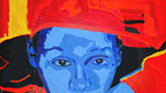Self Portrait...