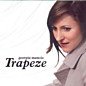Review of Trapeze Review of Trapeze