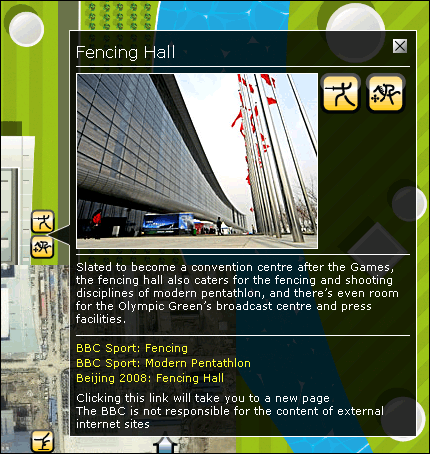 fencing_hall.png