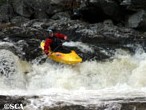 River Tummel