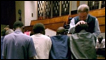 South African church