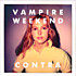 Review of Contra Review of Contra