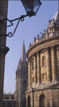oxford.jpg