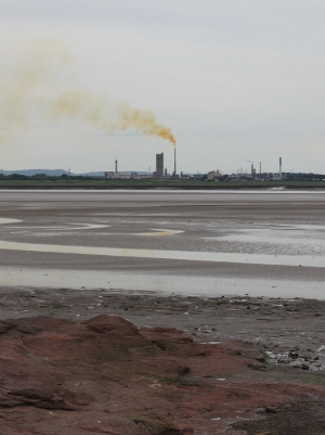 runcorn.jpg