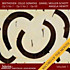 Review of Cello Sonatas Vol 1