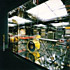 Review of Mirrored Review of Mirrored