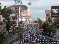 vegas203.jpg