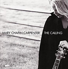 Review of The Calling Review of The Calling