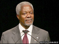 Annan