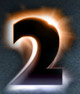 BBC2