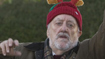 Wilfred