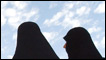 Iranian Women