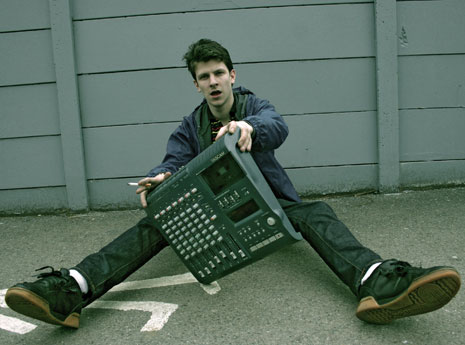 jamiet2.jpg