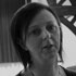 Elaine Agnew