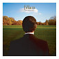 Review of Dark Young Hearts Review of Dark Young Hearts