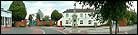 Click to see Dawley town centre